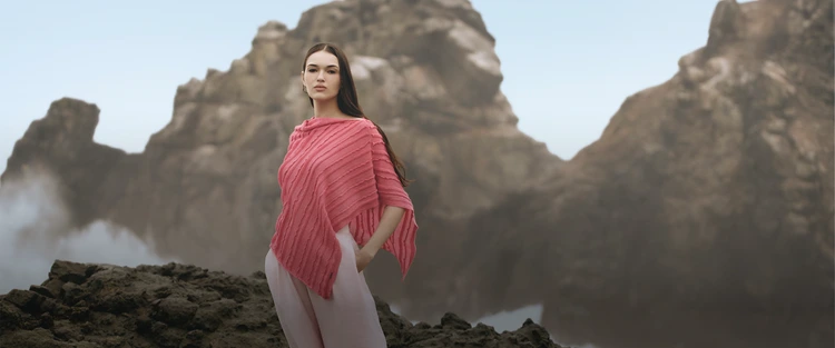 Peruvian Heritage, Timeless Elegance