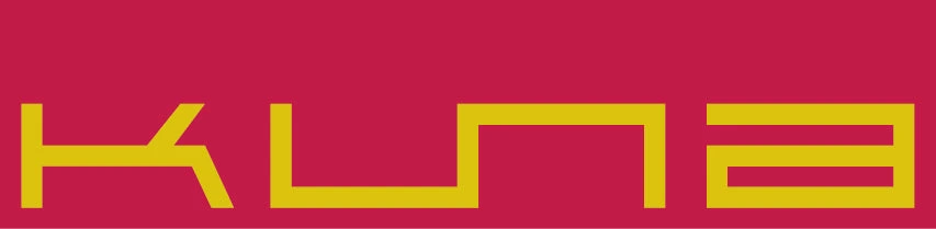 KUNA