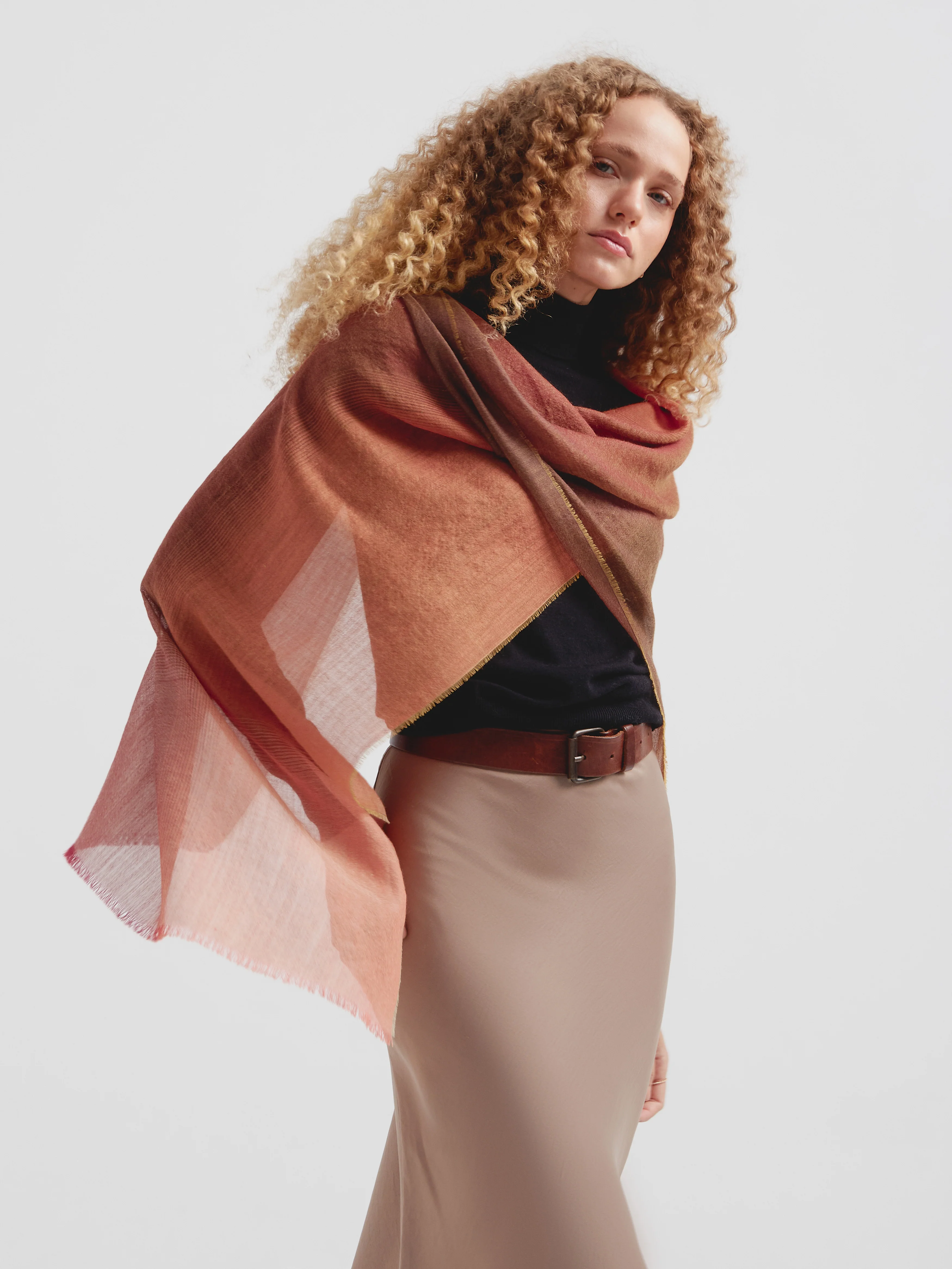 COLLECTION | FALL WINTER 26